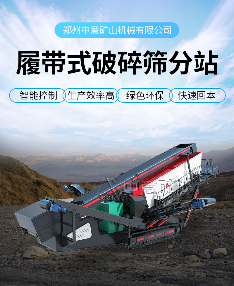 2022060810.jpg 2022060810.jpg