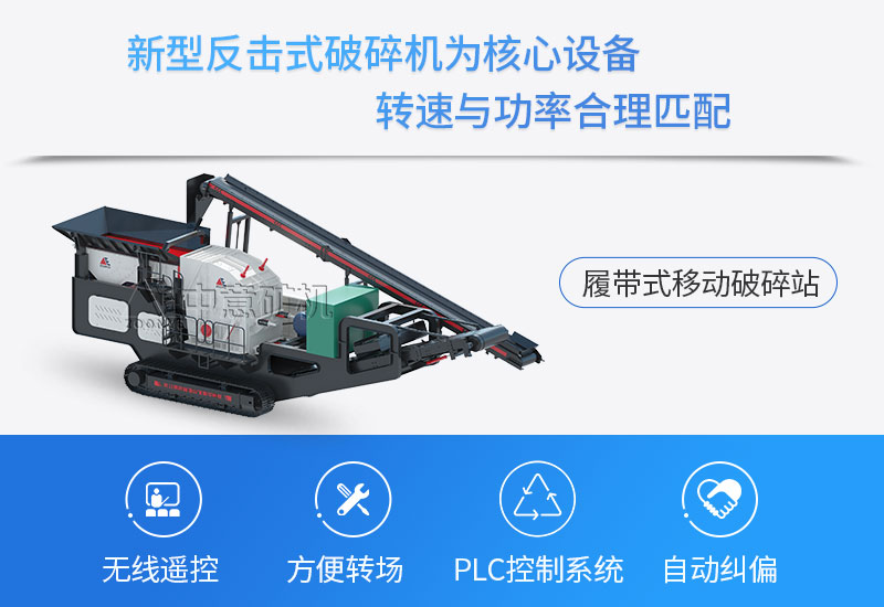 2022060806.jpg 2022060806.jpg