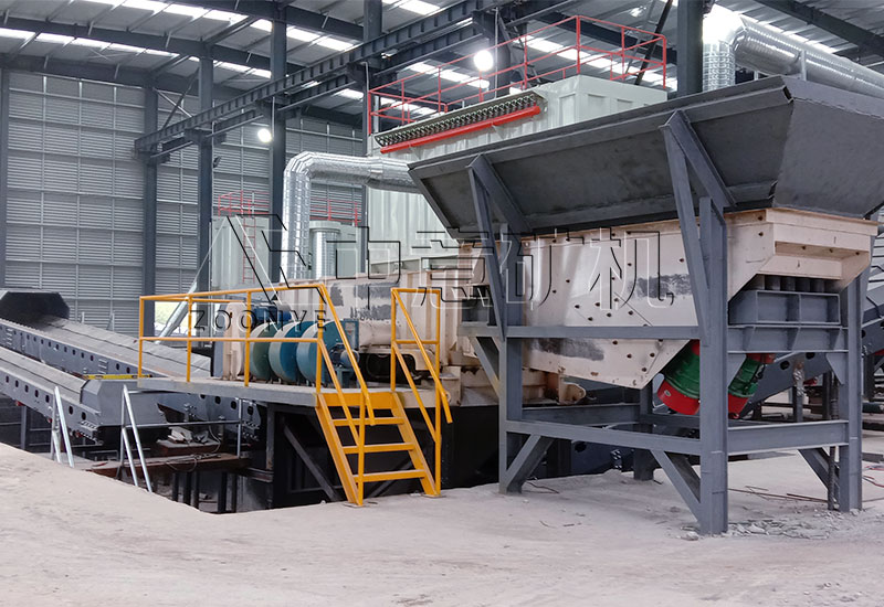 2022061456.jpg 2022061456.jpg