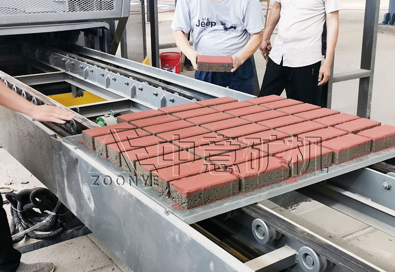 ?YԴֱ􂥵H1946bvپW(wng)Cеb̎O(sh)䰲bȫ