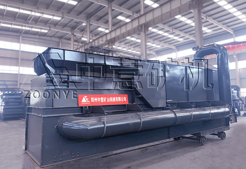 風(fēng)選機(jī).jpg 風(fēng)選機(jī).jpg