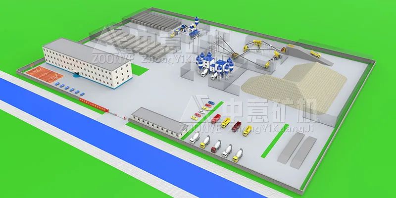 640 (13).jpg 640 (13).jpg