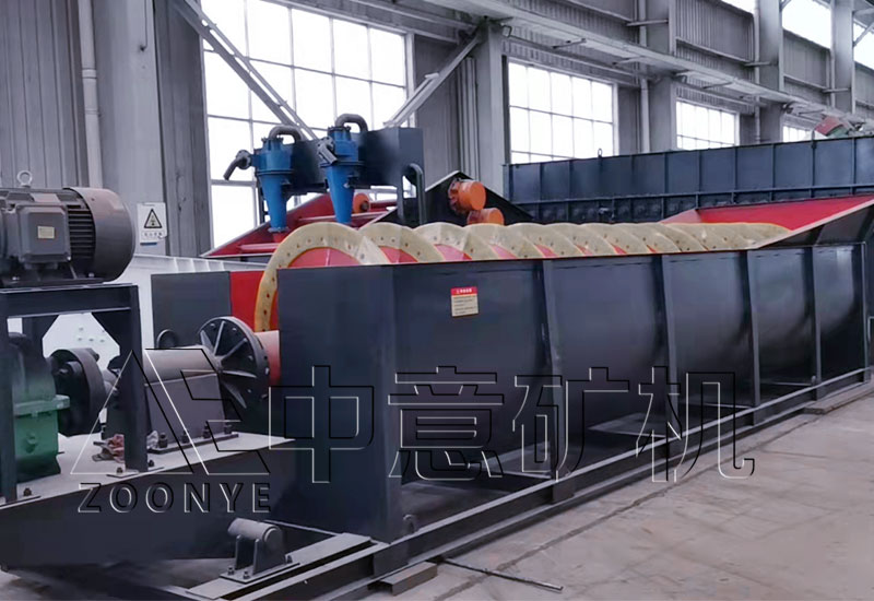 浮選機(jī).jpg 浮選機(jī).jpg